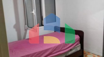 Продаж - Котедж 85 m² в Халкидіках