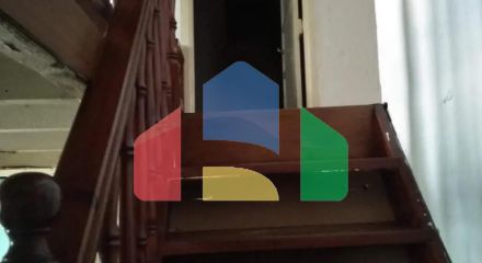 Продаж - Котедж 85 m² в Халкидіках