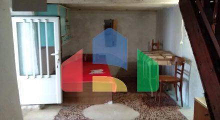 Продаж - Котедж 85 m² в Халкидіках