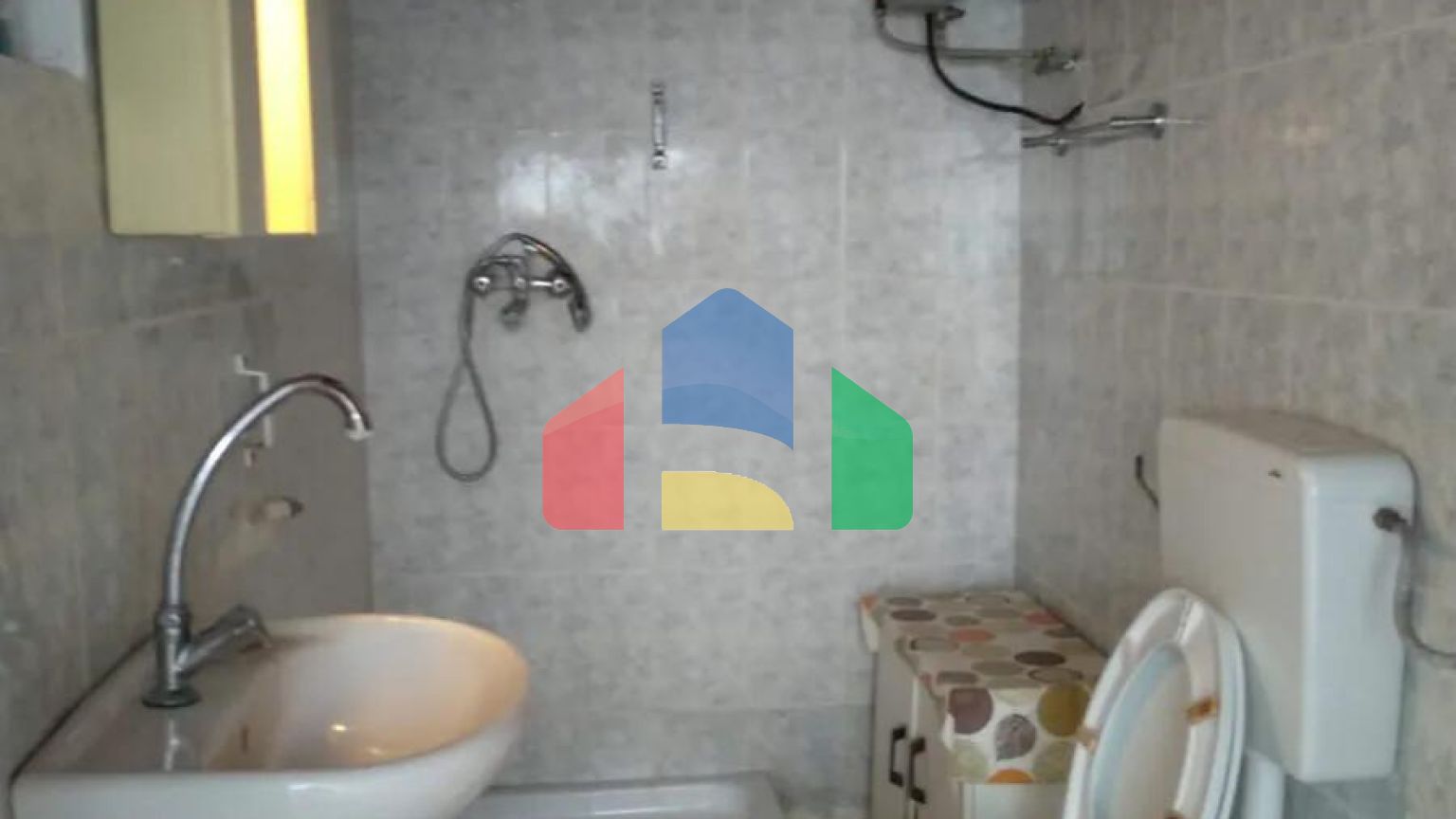 Продажа - Коттедж 85 m² в Халкидиках