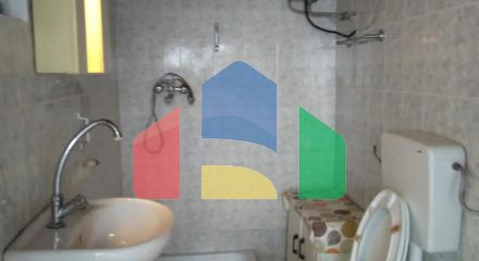 Продажа - Коттедж 85 m² в Халкидиках Продажа - Коттедж 85 m² в Халкидиках