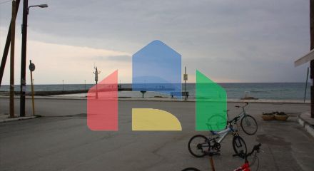 Продажа - Бизнес 157 m² в Халкидиках
