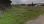 For Sale - Land 6560 m² in Chalkidiki