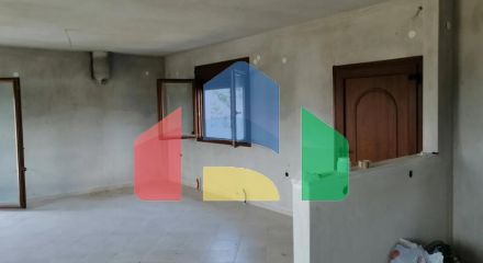 Продажа - Коттедж 139 m² в Халкидиках