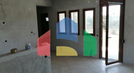 Продажа - Коттедж 139 m² в Халкидиках