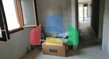 Продажа - Коттедж 139 m² в Халкидиках