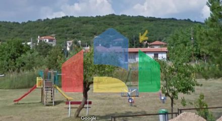 Продажа - Коттедж 139 m² в Халкидиках