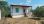Продажа - Коттедж 35 m² в Халкидиках