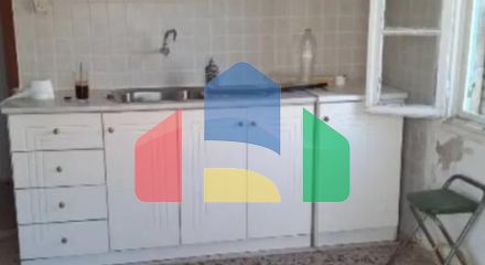 Продажа - Коттедж 35 m² в Халкидиках