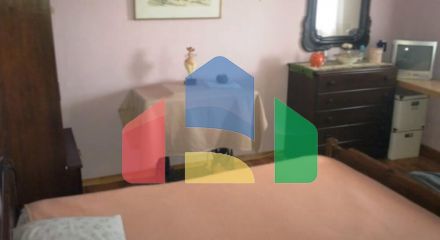 Продажа - Коттедж 342 m² в Халкидиках