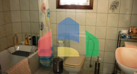 Продажа - Коттедж 342 m² в Халкидиках