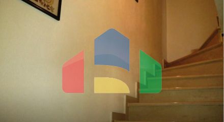 Продаж - Котедж 342 m² в Халкидіках