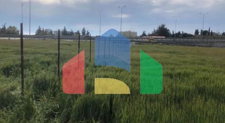 Продаж - Земельна ділянка 3221 m² в Халкидіках