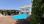 For Sale - Villa 205 m² in Chalkidiki