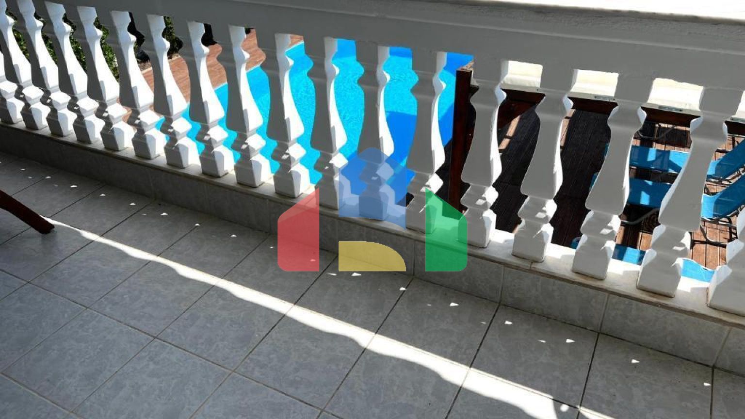 Продажа - Вилла 205 m² в Халкидиках