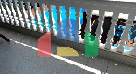 Продажа - Вилла 205 m² в Халкидиках