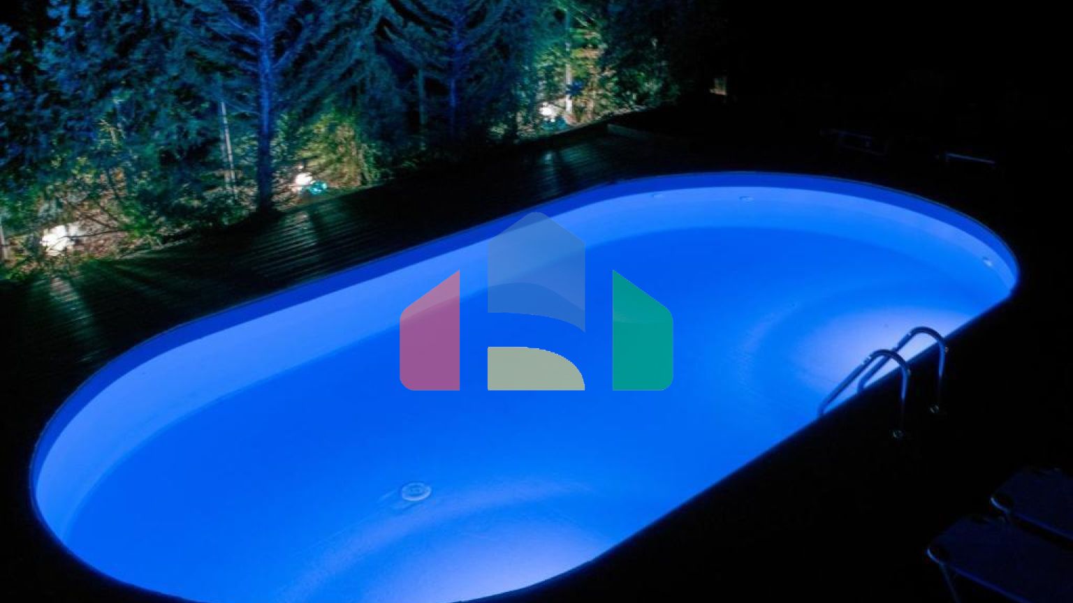 Продажа - Вилла 205 m² в Халкидиках