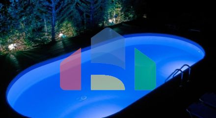 Продажа - Вилла 205 m² в Халкидиках