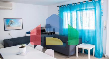 Продажа - Вилла 205 m² в Халкидиках