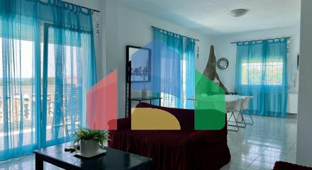 Продажа - Вилла 205 m² в Халкидиках