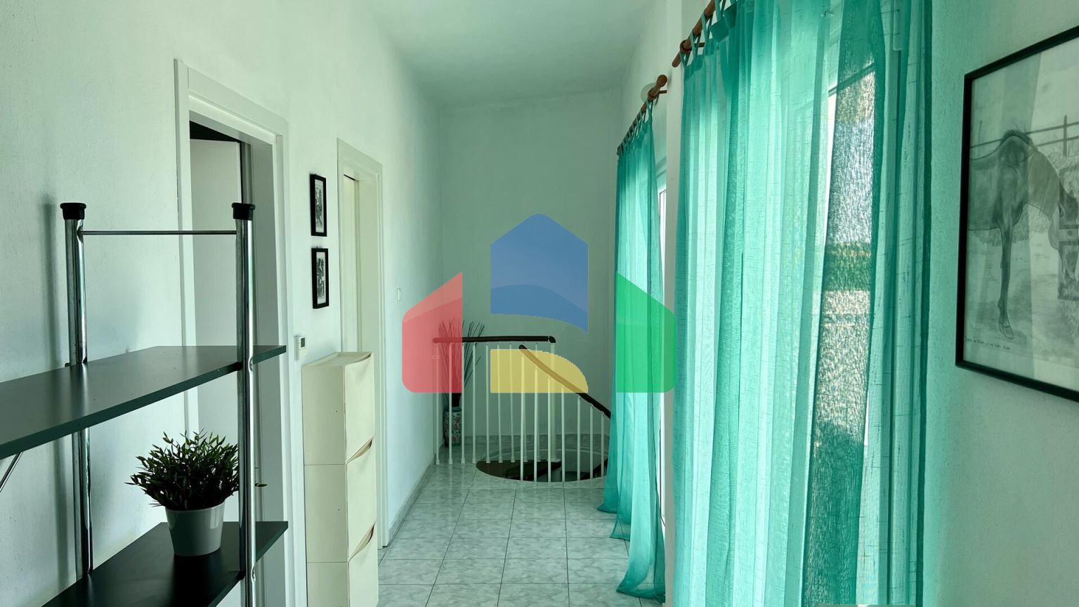 Продажа - Вилла 205 m² в Халкидиках