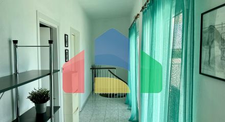 Продажа - Вилла 205 m² в Халкидиках