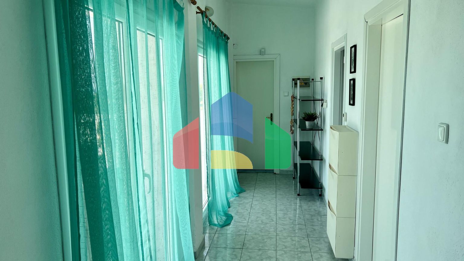 Продажа - Вилла 205 m² в Халкидиках