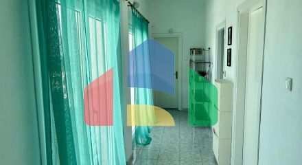 Продажа - Вилла 205 m² в Халкидиках