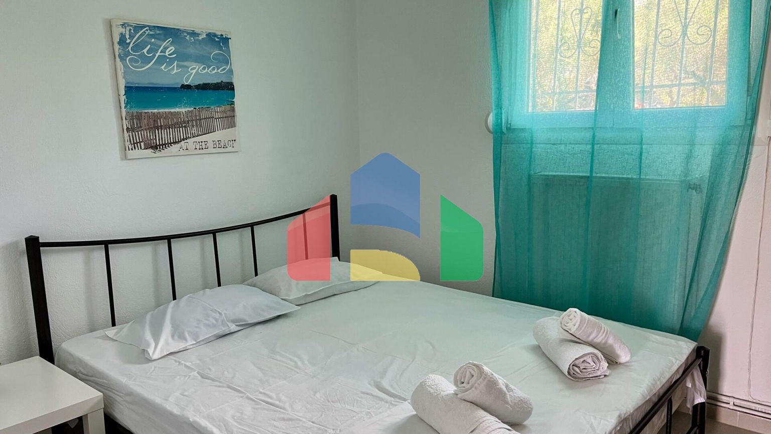 Продажа - Вилла 205 m² в Халкидиках