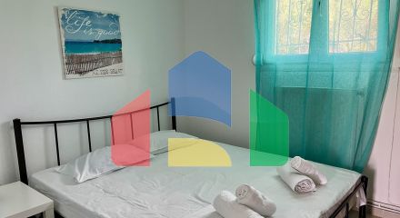 Продажа - Вилла 205 m² в Халкидиках