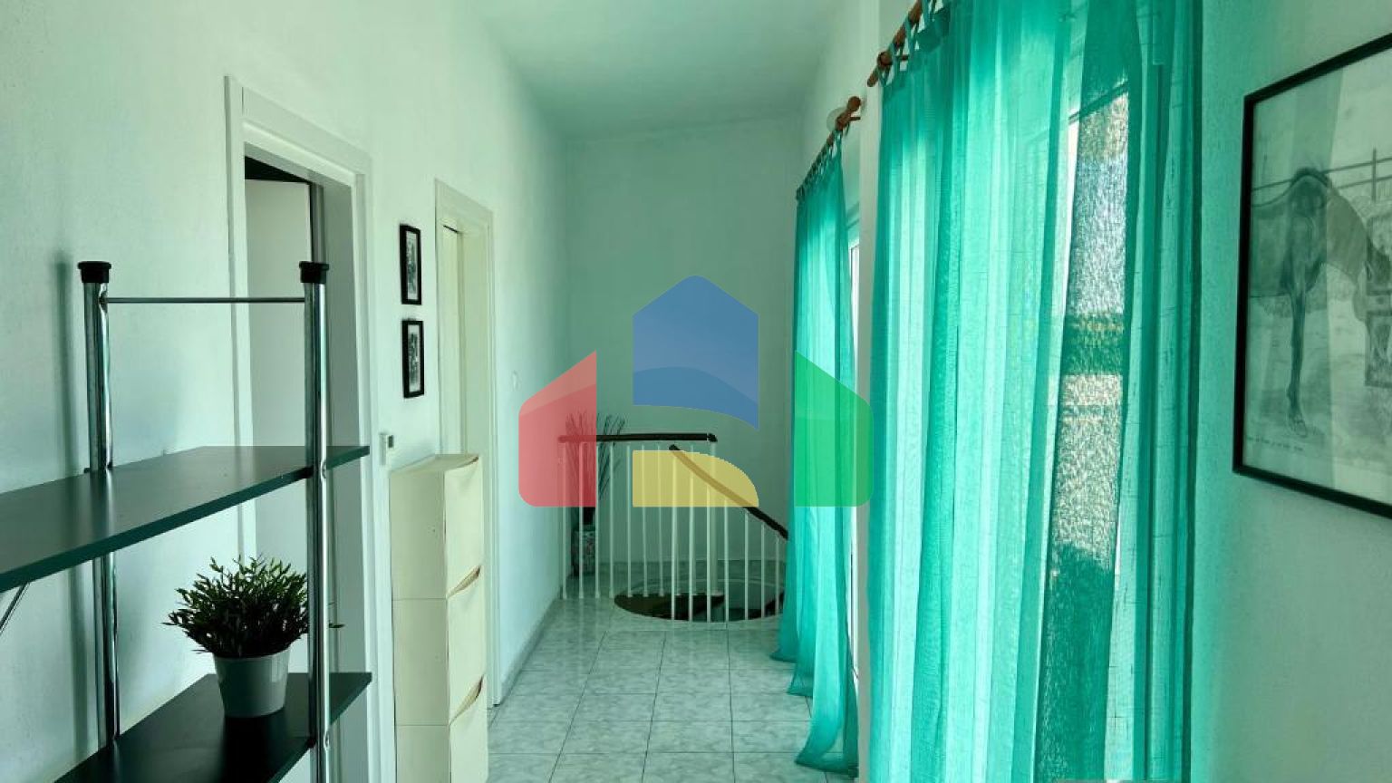 Продажа - Вилла 205 m² в Халкидиках