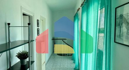 Продажа - Вилла 205 m² в Халкидиках