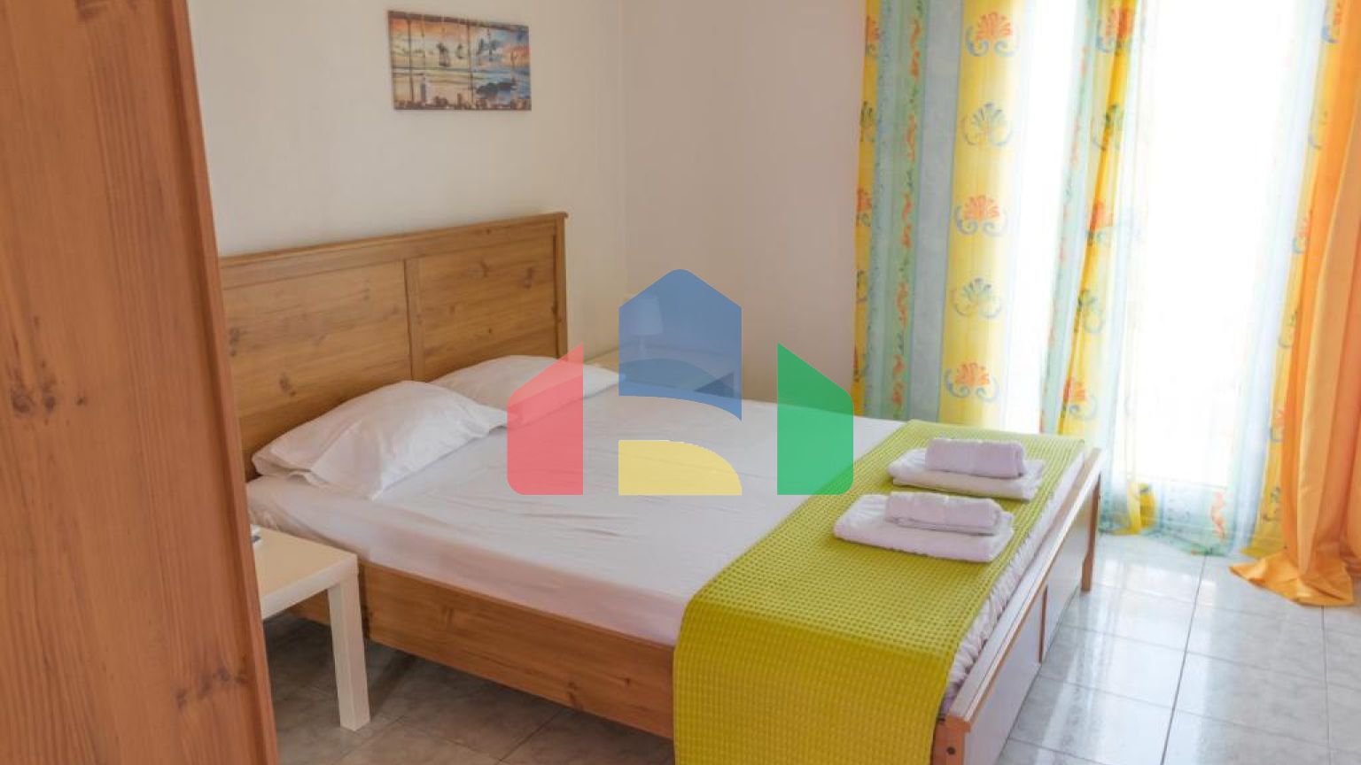 Продажа - Вилла 205 m² в Халкидиках