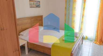 Продажа - Вилла 205 m² в Халкидиках