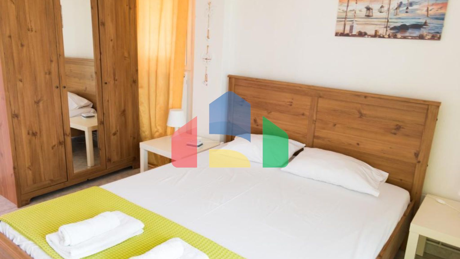 Продажа - Вилла 205 m² в Халкидиках