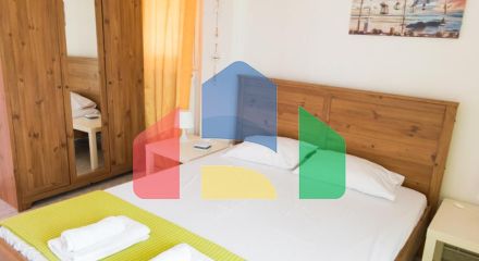 Продажа - Вилла 205 m² в Халкидиках