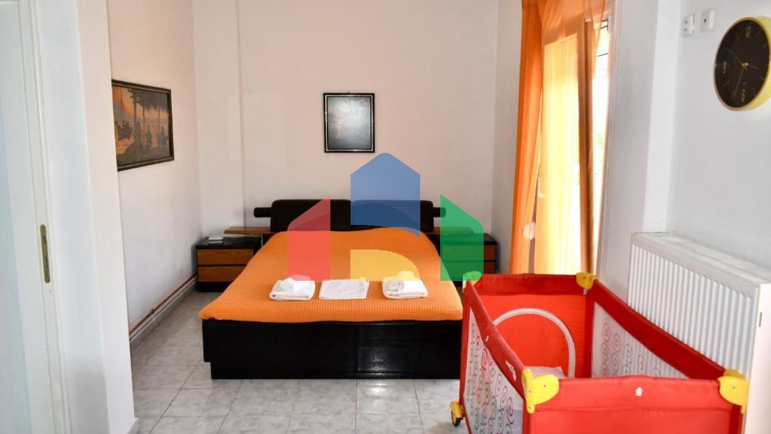 Продажа - Вилла 205 m² в Халкидиках