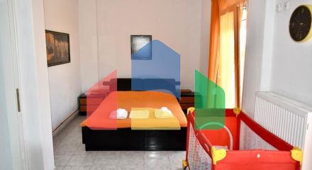 Продажа - Вилла 205 m² в Халкидиках