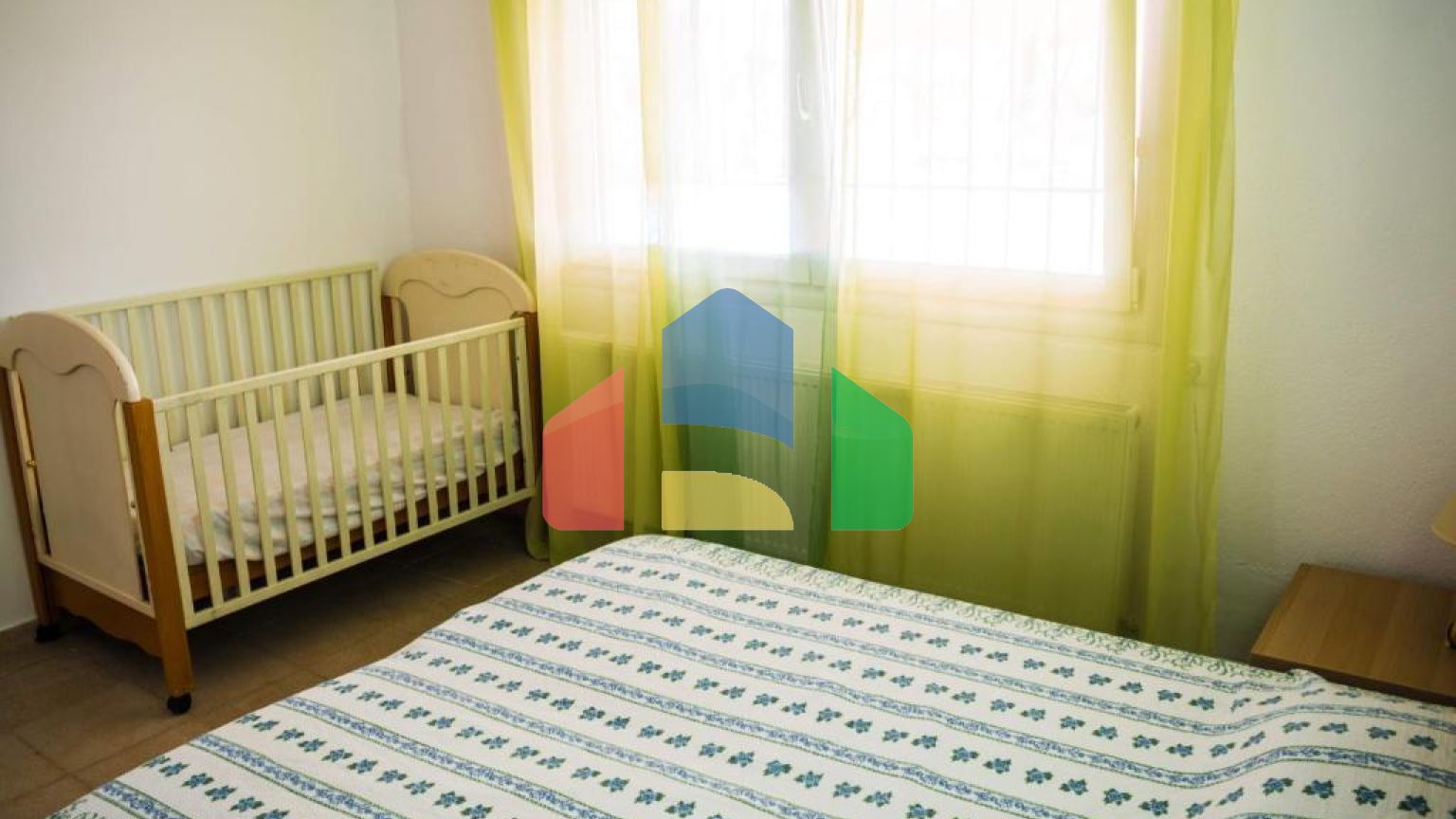 Продажа - Вилла 205 m² в Халкидиках