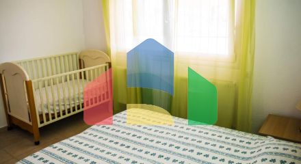 Продажа - Вилла 205 m² в Халкидиках