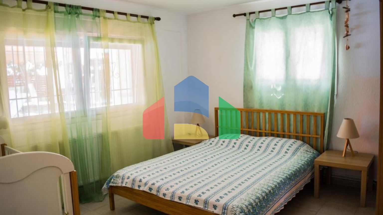 Продажа - Вилла 205 m² в Халкидиках