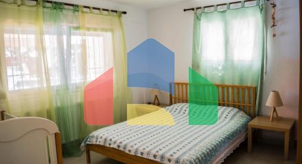 Продажа - Вилла 205 m² в Халкидиках