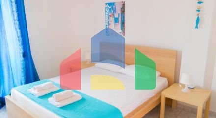 Продажа - Вилла 205 m² в Халкидиках