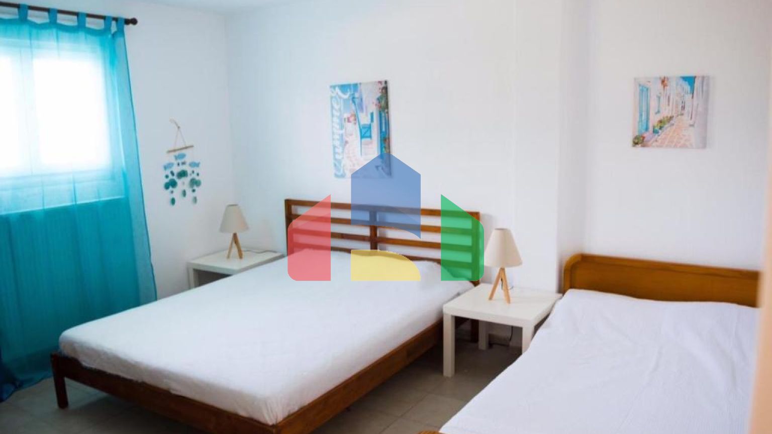 Продажа - Вилла 205 m² в Халкидиках