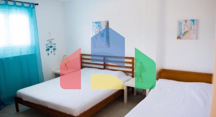 Продажа - Вилла 205 m² в Халкидиках