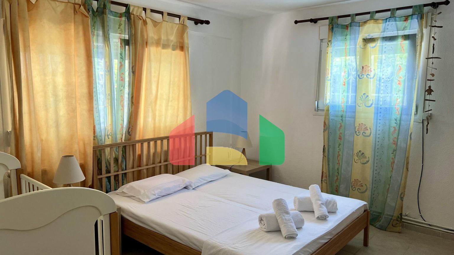 Продажа - Вилла 205 m² в Халкидиках