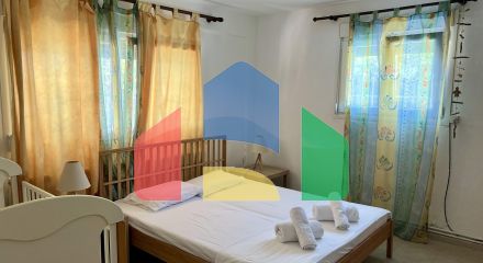 Продажа - Вилла 205 m² в Халкидиках