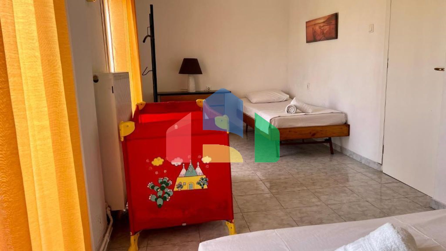 Продажа - Вилла 205 m² в Халкидиках