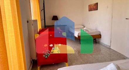 Продажа - Вилла 205 m² в Халкидиках