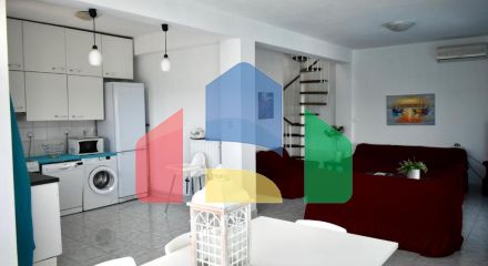 Продажа - Вилла 205 m² в Халкидиках